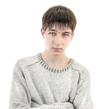 团队与服务标准