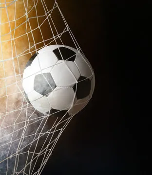 乐动体育平台APP下载二维码