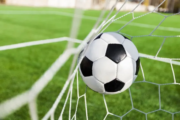 乐动体育平台应用界面预览2