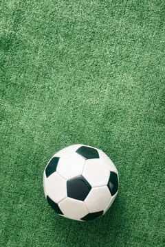 乐动体育平台品牌素材1