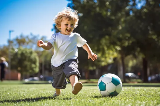 乐动体育平台官方入口与APP下载