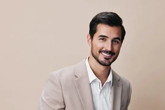 乐动体育平台合规与可信证明