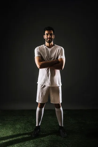 乐动体育平台赛事动态与比分中心