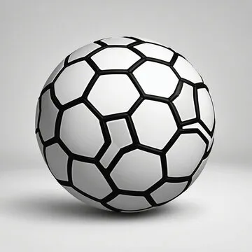 办公地址与路线示意图