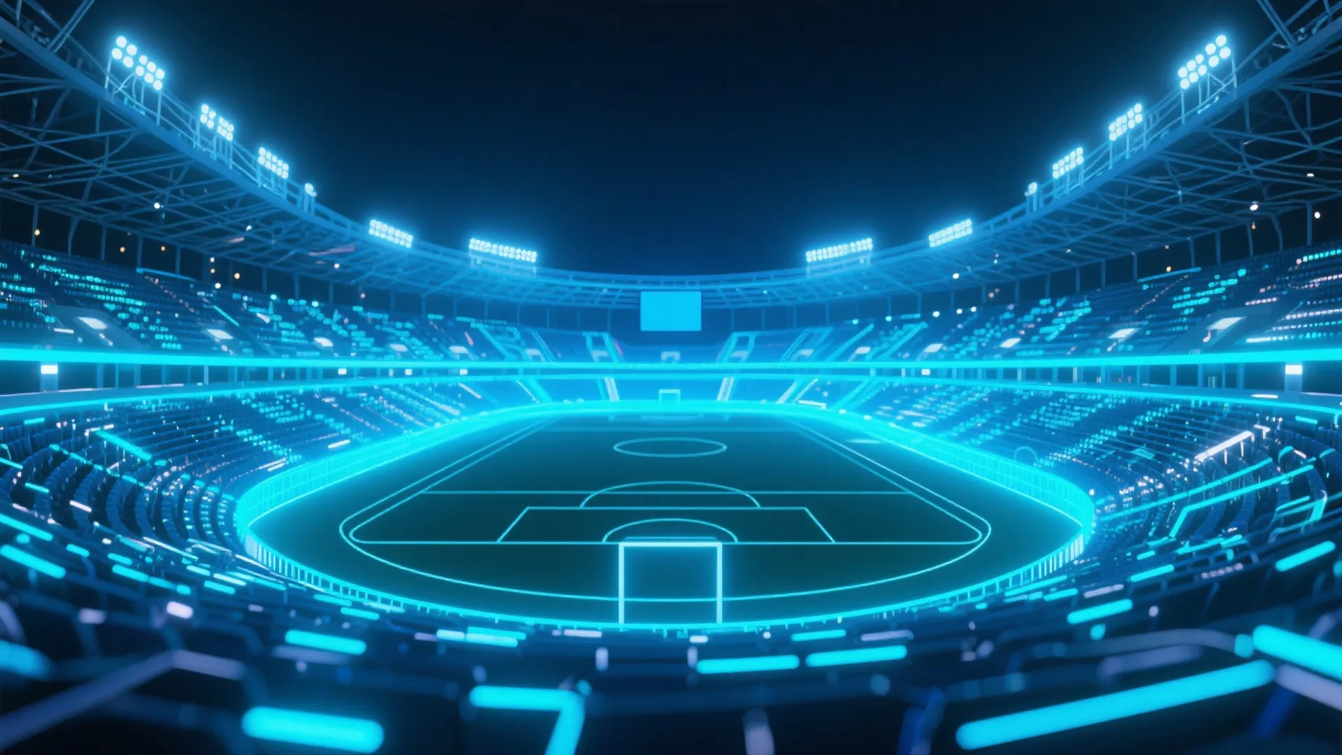 乐动体育平台 背景