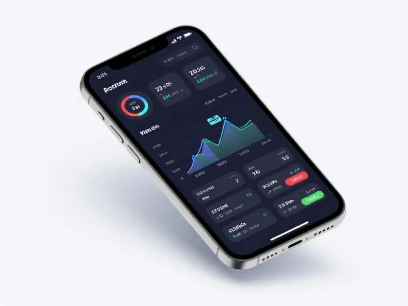 乐动在线中心数据面板